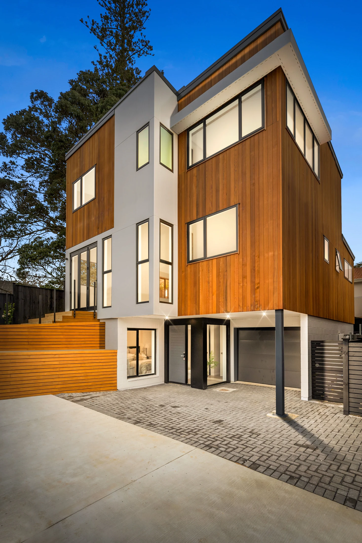 Mellons Bay Lot 5.jpg