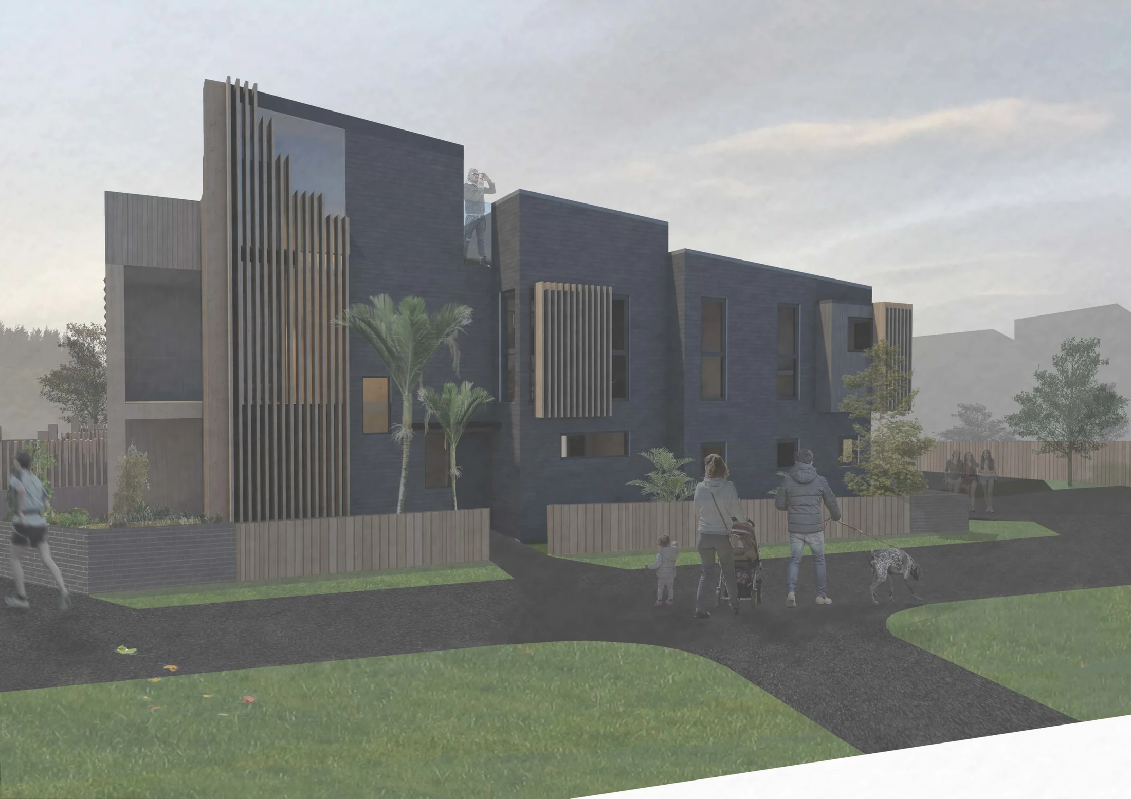 Lot 1 long elevation DRAFT.jpg