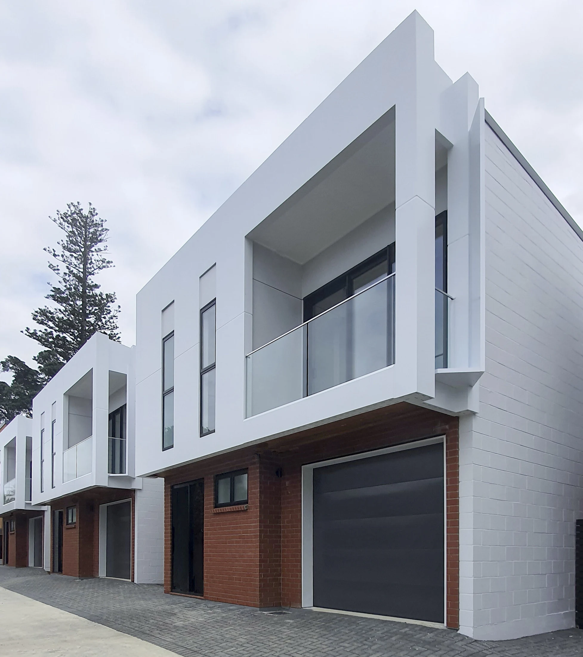 Mellons Bay Middle lots.jpg