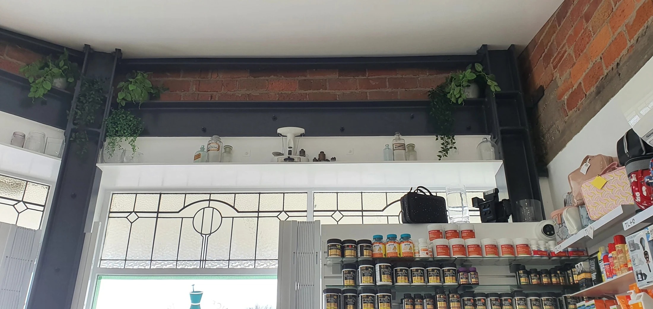 Westmere Interior 1.jpg