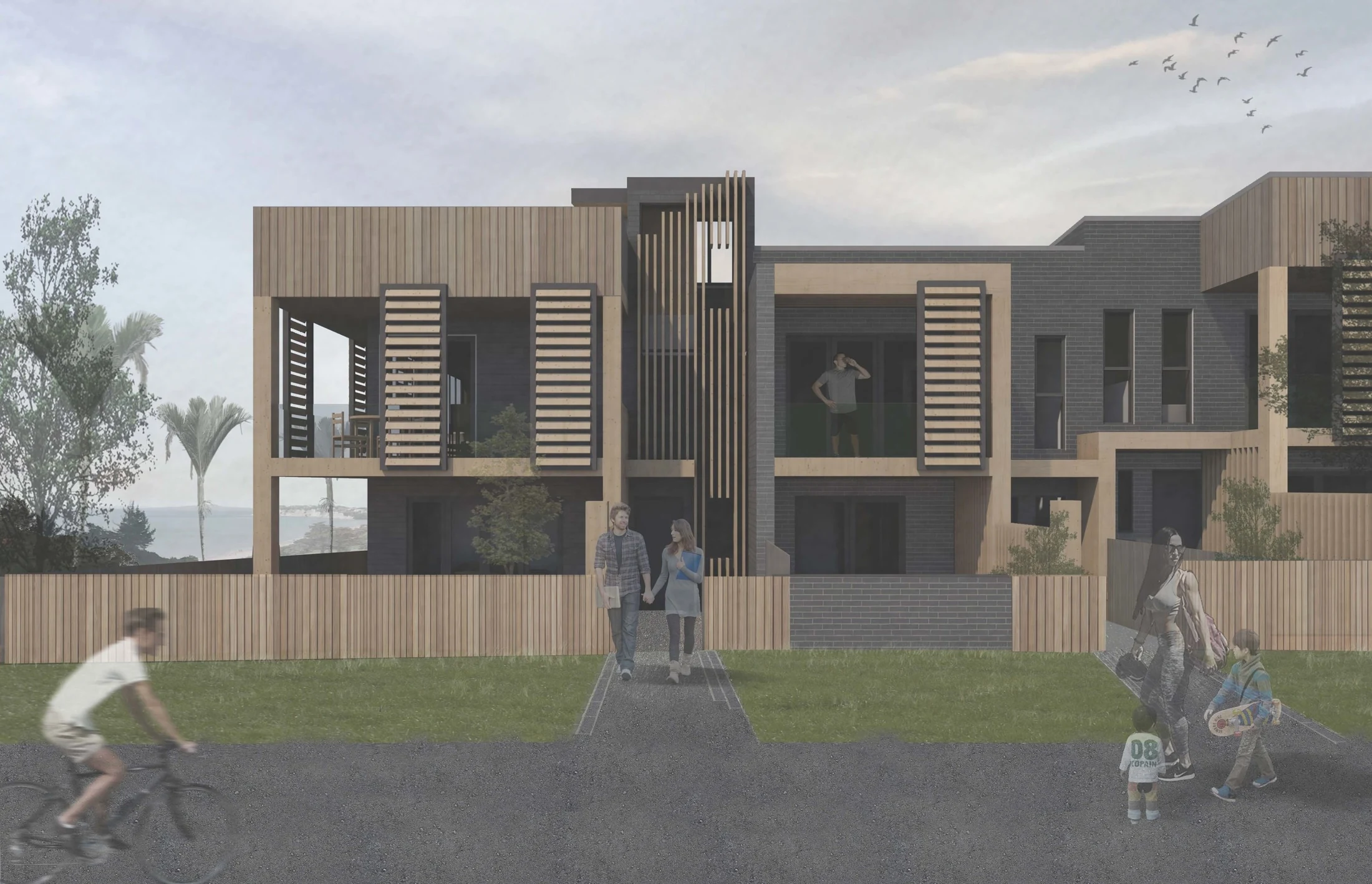 Long Bay front northeast DRAFT.jpg
