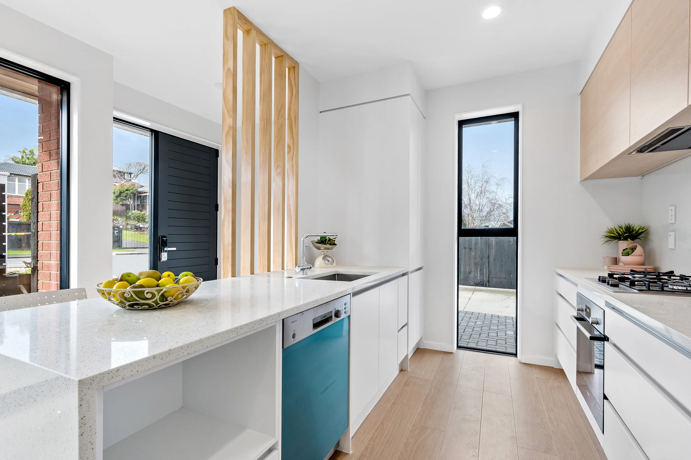 Type 1 Kitchen.jpg